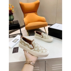 Gucci Casual Shoes